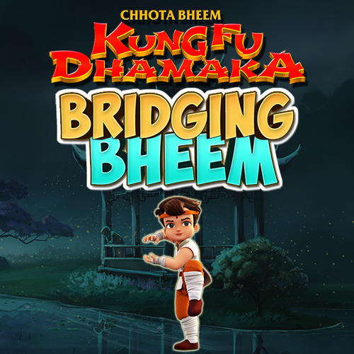 Visit Bridgingbheem Game