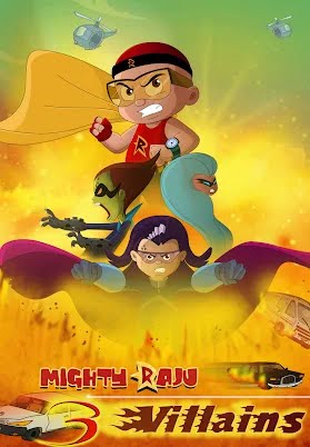 Movie 6