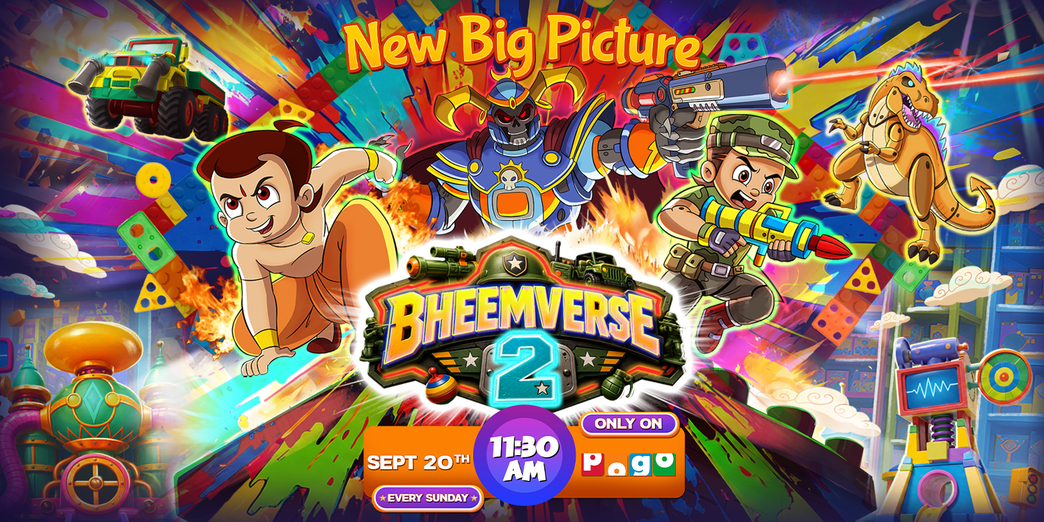 cb online game