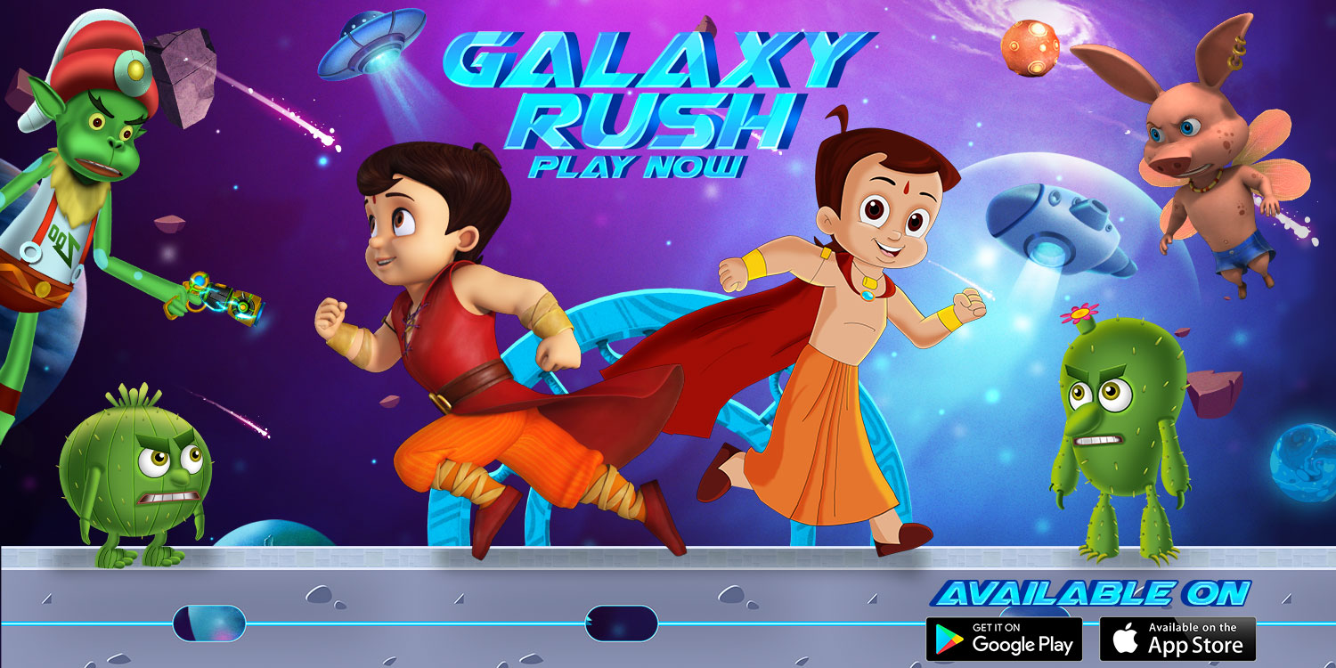 Green Gold Animation Presents Mighty Raju Official Website Green Gold Animation Presents Mighty Raju Official Website