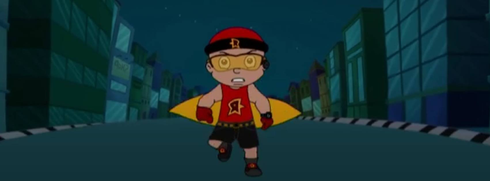 baccho-ka-khel
