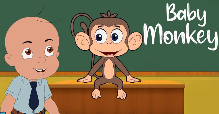Mighty Raju - The Diamond Hunt..